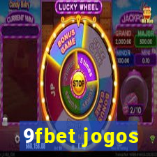 9fbet jogos